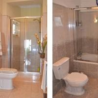 Villa in Portugal, Albufeira, 280 sq.m.