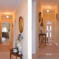 Villa in Portugal, Albufeira, 280 sq.m.