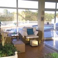 Villa in Portugal, Albufeira, 280 sq.m.