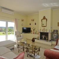 Villa in Portugal, Albufeira, 280 sq.m.