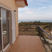 House at the second line of the sea / lake, in the suburbs in Portugal, Albufeira, 217 sq.m.