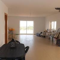 House at the second line of the sea / lake, in the suburbs in Portugal, Albufeira, 217 sq.m.