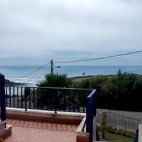 House at the second line of the sea / lake in Portugal, Albufeira, 160 sq.m.