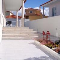 House in the suburbs in Portugal, Albufeira, 637 sq.m.