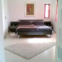 House in the suburbs in Portugal, Albufeira, 637 sq.m.