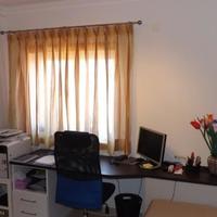 House in the suburbs in Portugal, Albufeira, 129 sq.m.