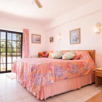 Вилла в пригороде в Португалии, Алгарви, Албуфейра, 295 кв.м.