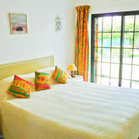 Вилла в пригороде в Португалии, Алгарви, Албуфейра, 295 кв.м.