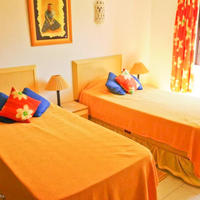 Вилла в пригороде в Португалии, Алгарви, Албуфейра, 295 кв.м.