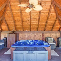 Вилла в пригороде в Португалии, Алгарви, Албуфейра, 295 кв.м.