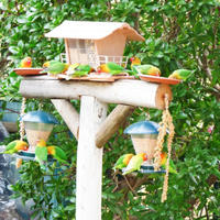 Вилла в пригороде в Португалии, Алгарви, Албуфейра, 295 кв.м.