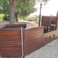 Вилла в пригороде в Португалии, Алгарви, Албуфейра, 295 кв.м.