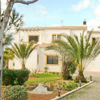 Вилла в пригороде в Португалии, Алгарви, Албуфейра, 295 кв.м.