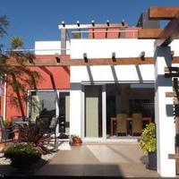 House in the suburbs in Portugal, Albufeira, 142 sq.m.