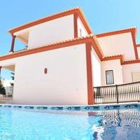 Villa in the city center in Portugal, Albufeira, 298 sq.m.