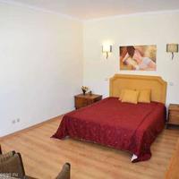 Villa in the city center in Portugal, Albufeira, 298 sq.m.