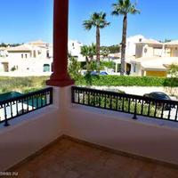 Villa in the city center in Portugal, Albufeira, 298 sq.m.