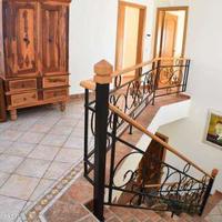 Villa in the city center in Portugal, Albufeira, 298 sq.m.