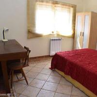 Villa in the city center in Portugal, Albufeira, 298 sq.m.