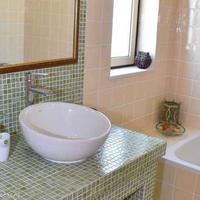 Villa in the city center in Portugal, Albufeira, 298 sq.m.