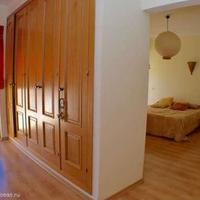 Villa in the city center in Portugal, Albufeira, 298 sq.m.