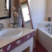 Villa in the city center in Portugal, Albufeira, 298 sq.m.