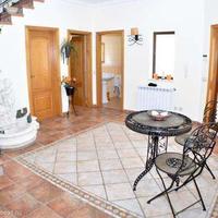 Villa in the city center in Portugal, Albufeira, 298 sq.m.