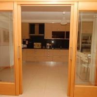 Villa in the suburbs in Portugal, Cascais, 280 sq.m.