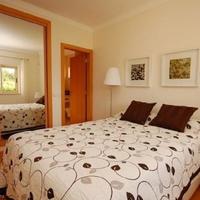 Villa in the suburbs in Portugal, Cascais, 280 sq.m.