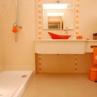 Villa in the suburbs in Portugal, Cascais, 280 sq.m.