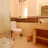 Villa in the suburbs in Portugal, Cascais, 280 sq.m.