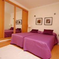 Villa in the suburbs in Portugal, Cascais, 280 sq.m.