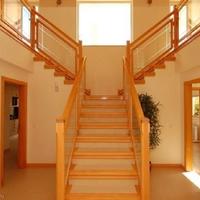 Villa in the suburbs in Portugal, Cascais, 280 sq.m.