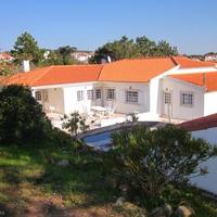 House in the suburbs in Portugal, Albufeira