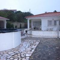 House in the suburbs in Portugal, Albufeira