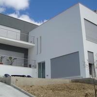 Дом в пригороде в Португалии, Албуфейра, 257 кв.м.