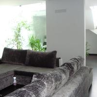 House in the suburbs in Portugal, Albufeira, 257 sq.m.