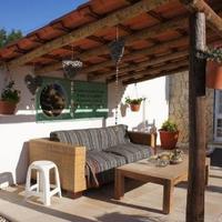 House in the suburbs in Portugal, Albufeira, 300 sq.m.