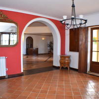 Villa in Portugal, Albufeira, 346 sq.m.