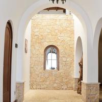 Villa in Portugal, Albufeira, 346 sq.m.