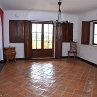 Villa in Portugal, Albufeira, 346 sq.m.