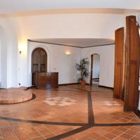 Villa in Portugal, Albufeira, 346 sq.m.