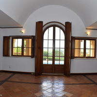 Villa in Portugal, Albufeira, 346 sq.m.