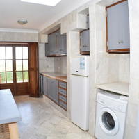 Villa in Portugal, Albufeira, 346 sq.m.