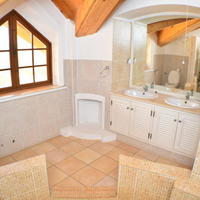 Villa in Portugal, Albufeira, 346 sq.m.