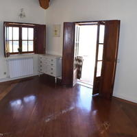 Villa in Portugal, Albufeira, 346 sq.m.