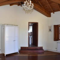 Villa in Portugal, Albufeira, 346 sq.m.