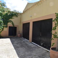 Villa in Portugal, Albufeira, 346 sq.m.