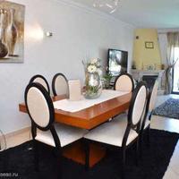 Townhouse in the suburbs in Portugal, Cascais, 169 sq.m.