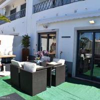 Townhouse in the suburbs in Portugal, Cascais, 169 sq.m.
